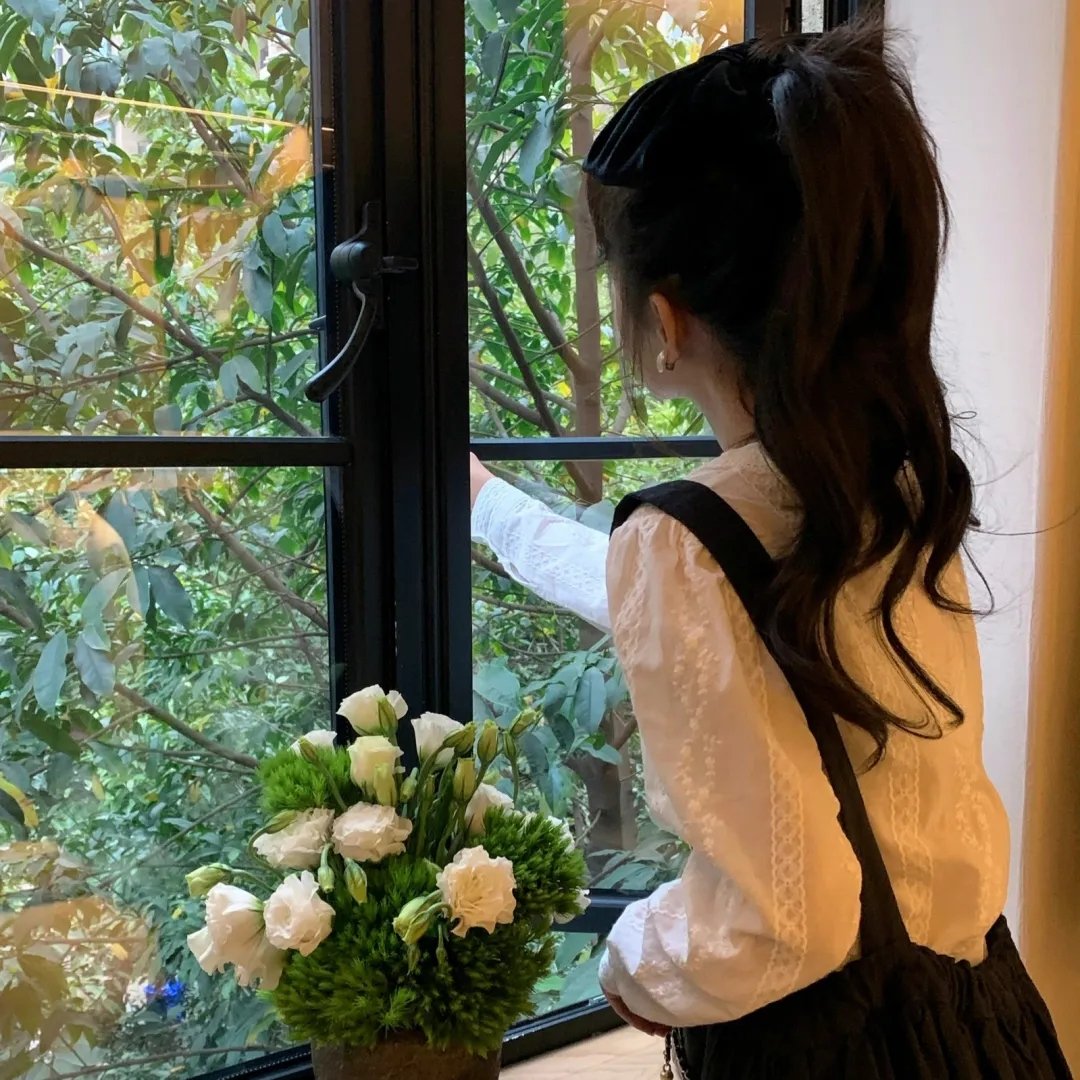 宝贝完成 海报