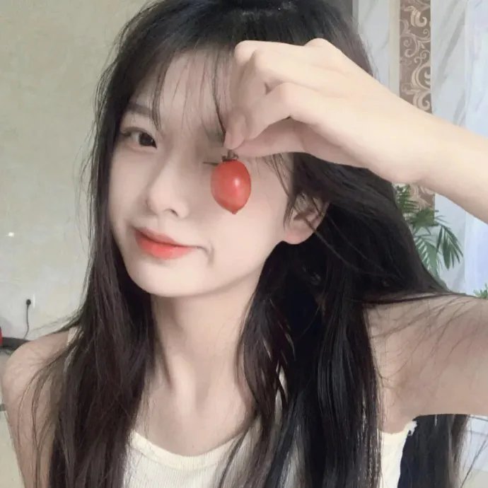 致所有我曾爱过的男孩2 海报