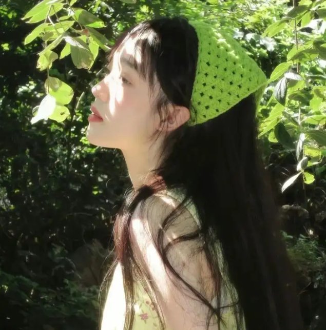 儿女情更长 海报