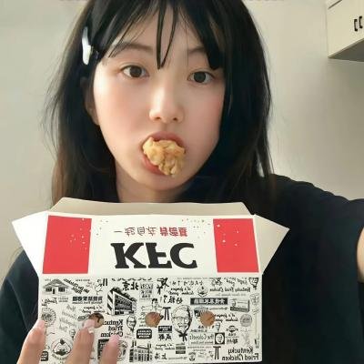 我的狗子 海报