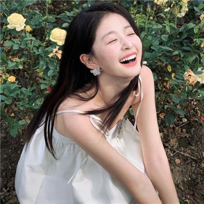 小妇人1994 海报