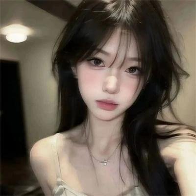 青涩体验 海报