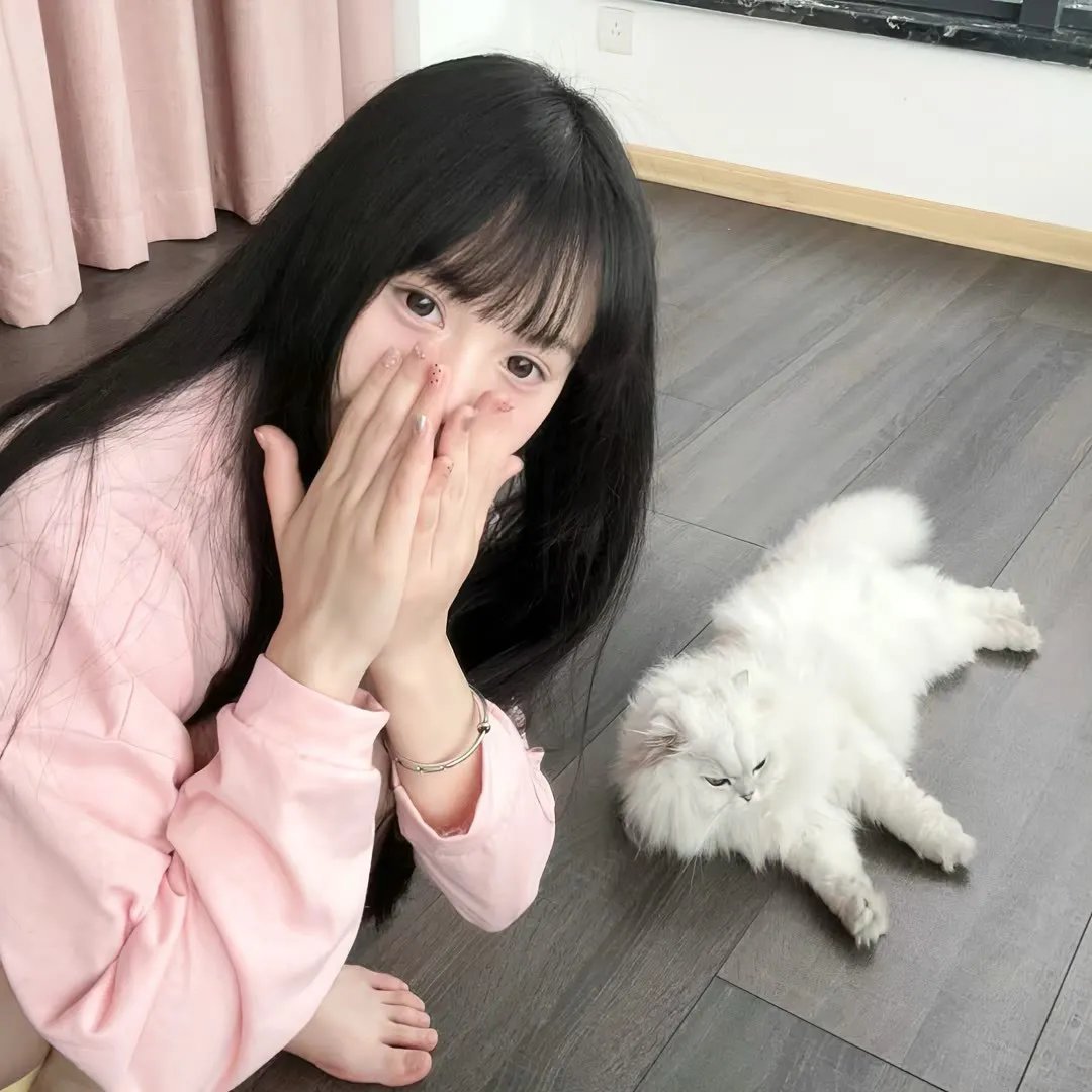 哀乐夫妻 海报