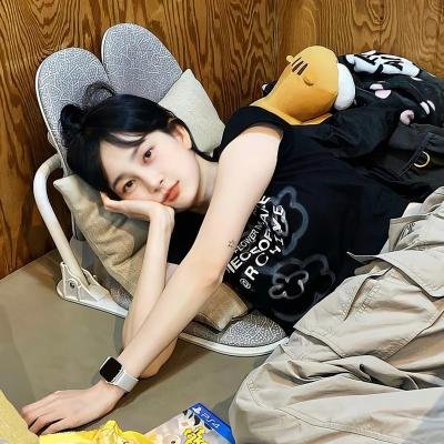 死神少爷与黑女仆 海报