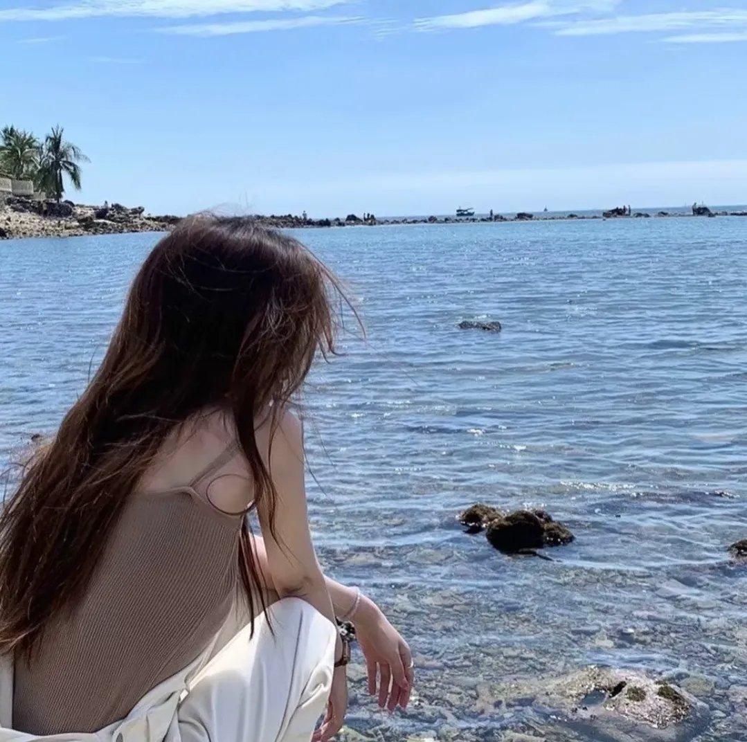 咸湿政客 海报