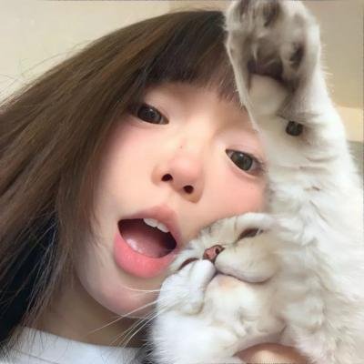与自然告别 海报