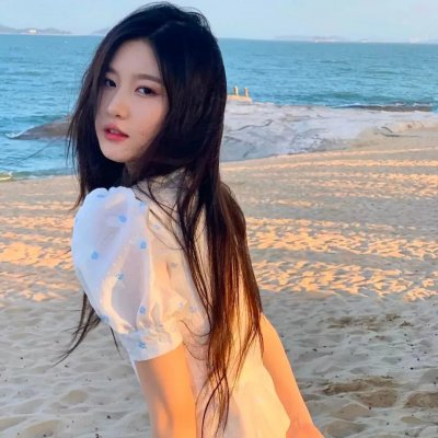 燃烧的玫瑰 缩略图