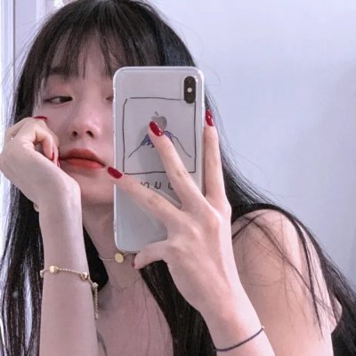 十七岁 海报