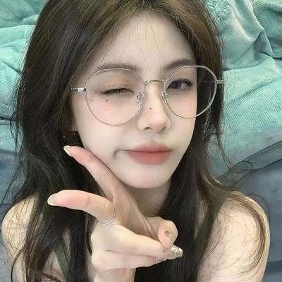 我娶了个连环杀手 海报