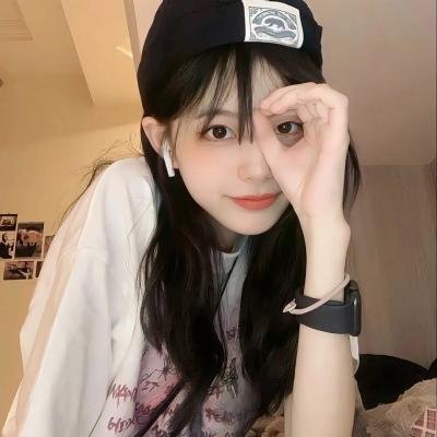 老爸老妈的浪漫史第七季 海报