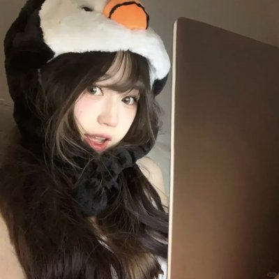 苹果饺子团又来了 海报