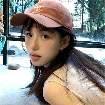 我老婆不是人 海报