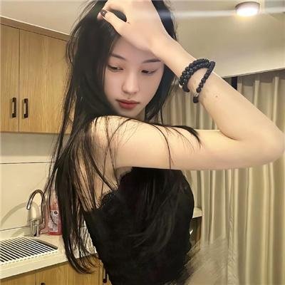 唯美貌不可辜负第一季 海报