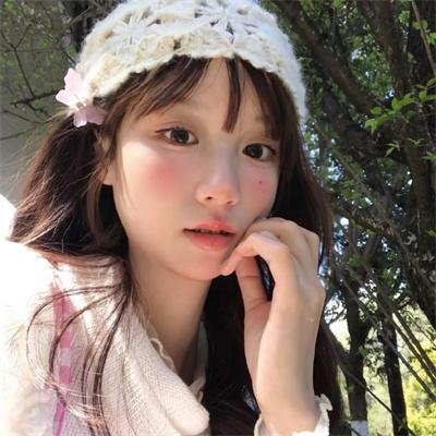 真的想嫁你 海报