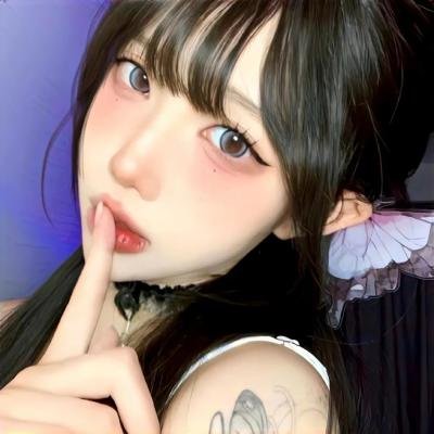 六十岁未婚国语 海报